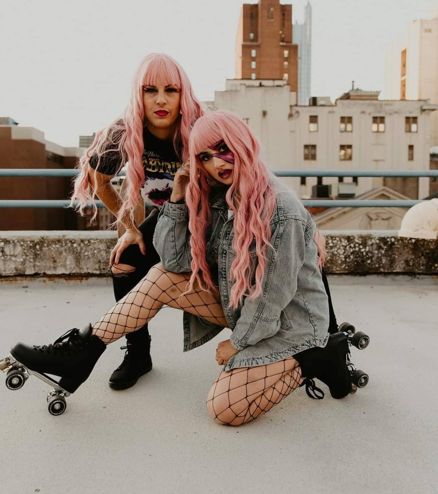 Gallery image - home-5.jpg