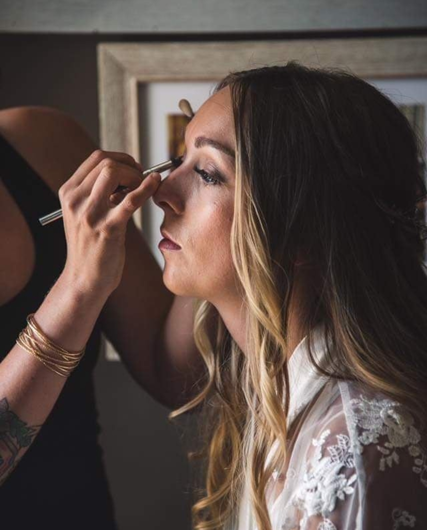 Gallery image - home-6.jpg